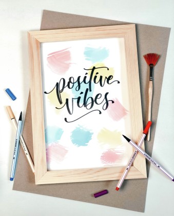 STABILO Pen 68 brush ARTY marcatore Colori assortiti 30 pz