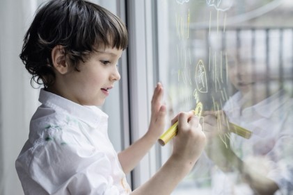 STABILO Woody 3 in 1 Multicolore 6 pz