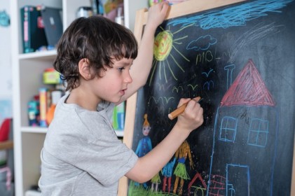 STABILO Woody 3 in 1 Multicolore 18 pz