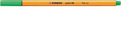STABILO 4006381492973 non classificato