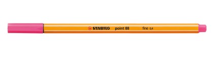 STABILO 4006381493000 non classificato