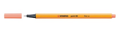 STABILO Point 88 penna tecnica