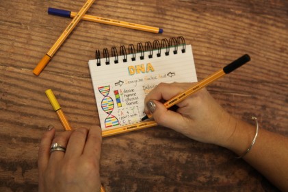 STABILO Point 88 penna tecnica