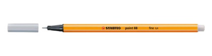 STABILO point 88 penna tecnica