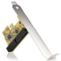 PCI-E IDE ADAPTER