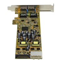 NIC POE PCI EXPRESS