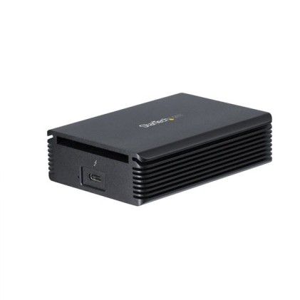 Adattatore THUNDERBOLT -> ETHERNET 10GBASE-T - STARTECH TB310G