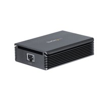 Adattatore THUNDERBOLT -> ETHERNET 10GBASE-T - STARTECH TB310G