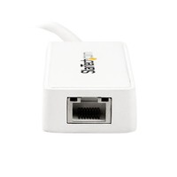 Adattatore USB 3.0 Ethernet GLAN