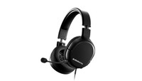 Headset Steelseries ARCTIS 1 FOR PLAYSTATION