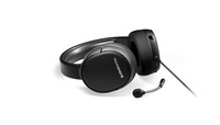 Headset Steelseries ARCTIS 1 FOR PLAYSTATION