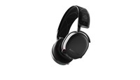 Headset Steelseries ARCTIS 7 BLACK