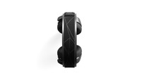 Headset Steelseries ARCTIS 7 BLACK