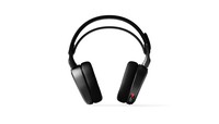 Headset Steelseries ARCTIS 7 BLACK
