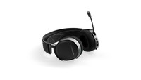 Headset Steelseries ARCTIS 7 BLACK