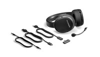 Headset Steelseries ARCTIS 1 WIRELESS