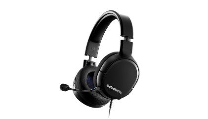 Headset Steelseries ARCTIS 1