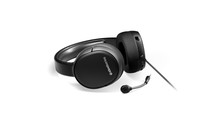 Headset Steelseries ARCTIS 1