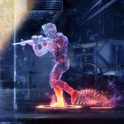 Steelseries Arctis Nova 7X Auricolare Con cavo e senza cavo A Padiglione Gaming USB tipo-C Bluetooth Nero, Verde