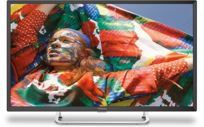 Strong Tv Led 32 Dvbt2/C/S2 Series B400