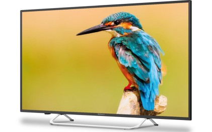 TV LED 40   Strong 40FB4003