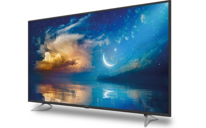 Strong Tv 55 Led 4K Ultra Hd Hdr 10 Smart Wifi Netflix Youtube Dvb-T2/C/S2 Triplo Tuner  Hotel Mode