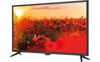 Strong Android Tv 32" Led Hd Ready