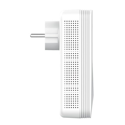 Strong Dual Pack Of Powerline Wifi 1000 Eu Version2