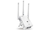Repeater Strong DUAL BAND REPEATER 750