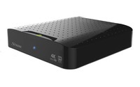 Strong Android Box 4K Ultra Hd Hdmi