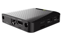 Strong Android Box 4K Ultra Hd Hdmi