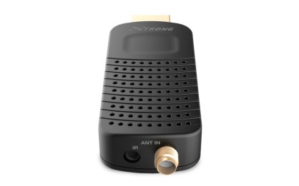 Decoder Strong Srt 82 Small Hd Hevc Srt 82