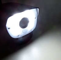 Kit SWITEL HSIP 6000 Nero