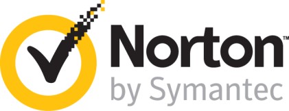 Symantec Norton Security Standard (IT 1 USER 3DEVICE)