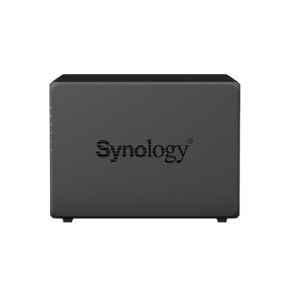 Nas Synology Ds1522+