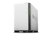 NAS Synology DiskStation DS216SE