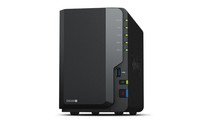 NAS Synology DiskStation DS220