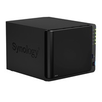 NAS Synology DiskStation DS416
