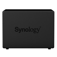 NAS Synology DS418PLAY 0/4HDD