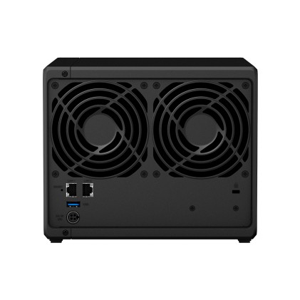NAS Synology DiskStation DS420