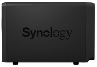 NAS Sinology DS718+ 2Bay