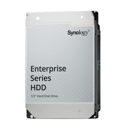 Hdd Synology 4Tb Sata6 3,5 7200Rpm
