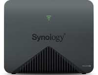 Router Wireless SYNOLOGY MR2200AC