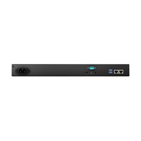 Synology Rack Station NAS RS214