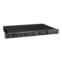 Synology Rack Station NAS RS214