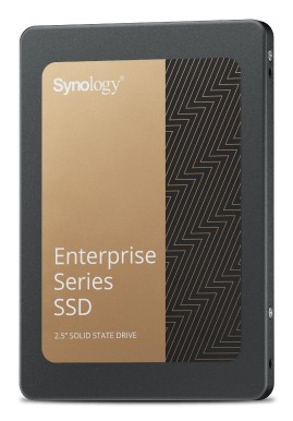 Hdd Synology Sat5221-480G