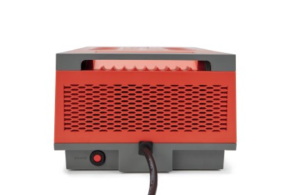 Salicru SPS 650 HOME+ gruppo di continuità (UPS) A linea interattiva 0,65 kVA 360 W 8 presa(e) AC