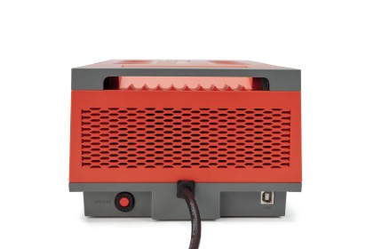 Salicru SPS 850 HOME+ gruppo di continuità (UPS) A linea interattiva 0,65 kVA 360 W 8 presa(e) AC