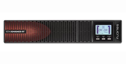 Salicru 6A0CA000003 gruppo di continuit&agrave; (UPS) A linea interattiva 1,5 kVA 1350 W 8 presa(e) AC