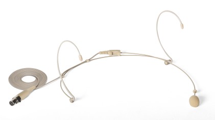 Radiomicrofono Samson Swxpd2Bde5 Xpd2 Headset